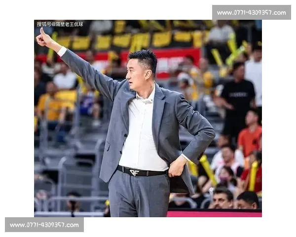 朱芳雨跨界高校!任客座教授年薪曝光,杜锋送祝福