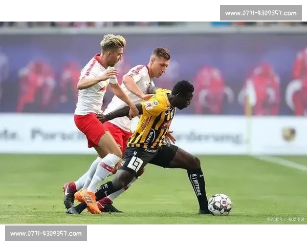 哥德堡 3-0 碾压升班马!中上游豪强主场彰显统治力 哥德堡 3-0 碾压升班马!中上游豪强主场彰显统治力