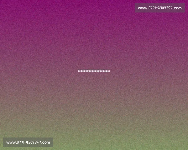 成都世运会中国体操男队:力与美的巅峰对决