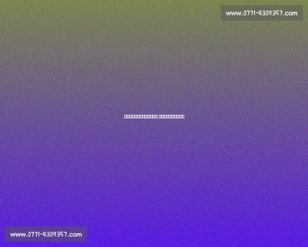 广州旱地冰壶测试赛圆满收官 残健共融展现竞技风采