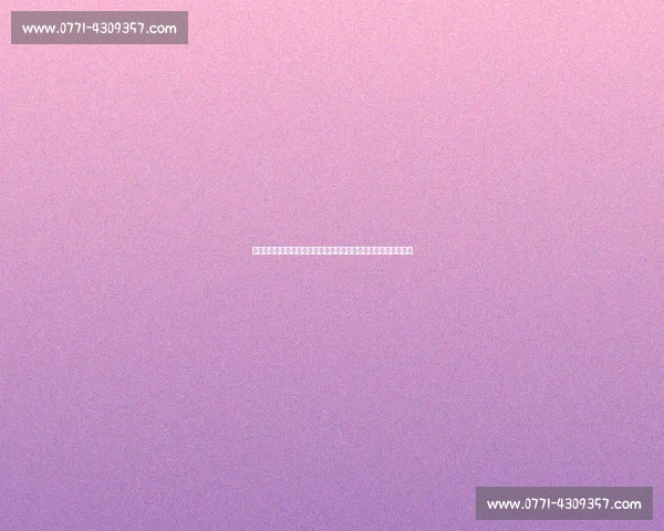 朱志鑫橙色工装连体裤路透曝光！披荆斩棘舞台造型点燃夏日热度