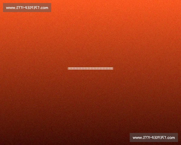 男子百米复赛巅峰对决:苏炳添领衔群雄逐鹿,新生代崛起改写格局