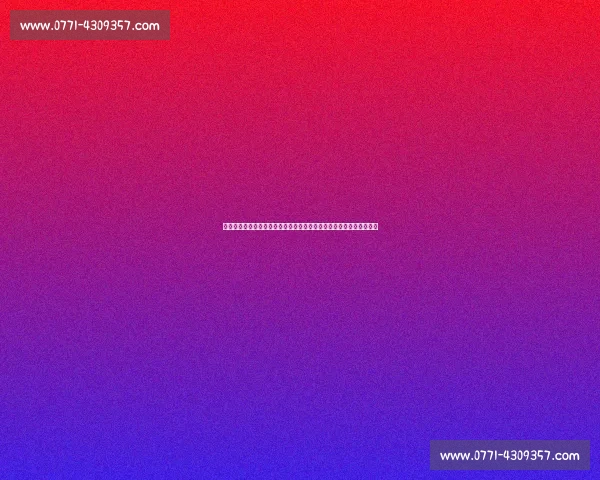 汪顺潘展乐世运会彩排：执旗手对视憋笑引热议，奥运冠军携手展风采