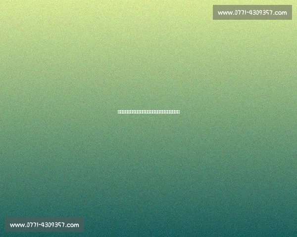 世俱杯门票滞销现魔幻操作:球迷座位被调至转播镜头前 世俱杯门票滞销现魔幻操作:球迷座位被调至转播镜头前