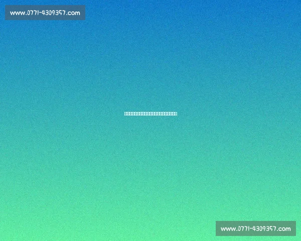 安东尼名人堂演讲:传奇不熄,以热爱对抗定义 安东尼名人堂演讲:传奇不熄,以热爱对抗定义