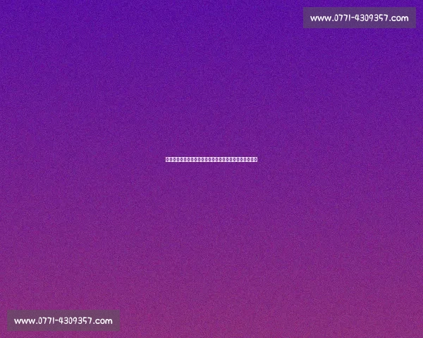 中国男足对阵叙利亚精彩直播全程报道分析及赛后精彩点评