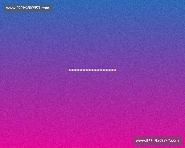 不斯巴达迎战里尔欧战焦点对决胜负悬念引爆赛场全场瞩目激战之夜