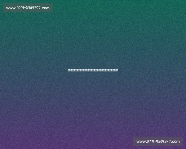 乔恩琼斯对决康纳视频引爆格斗迷热议谁才是真正王者巅峰较量背后故事