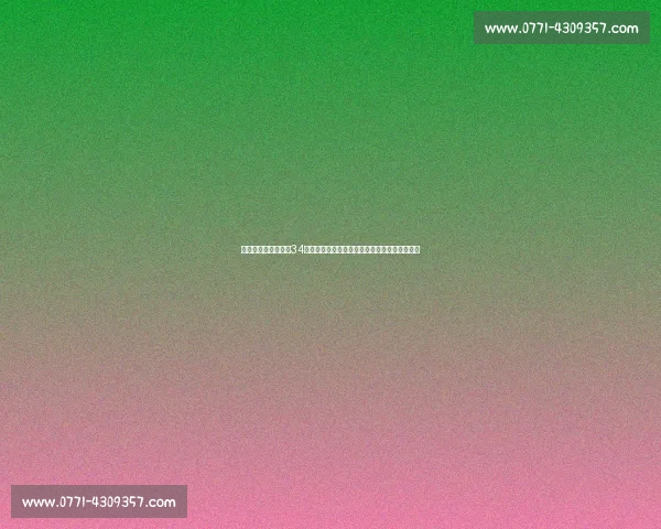 姚明对决奥尼尔狂砍34分经典之战震撼全场回顾内线正面对抗传奇瞬间