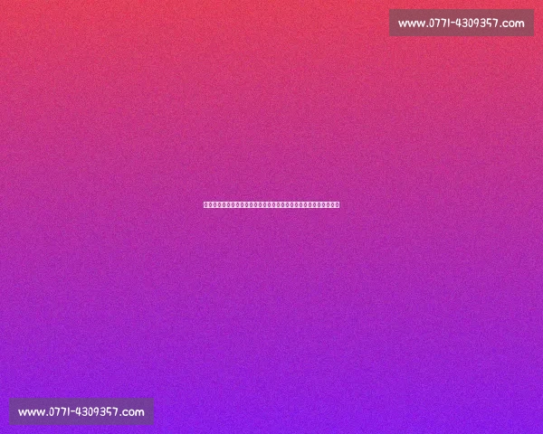 尤文图斯迎战勒沃库森欧冠焦点对决胜负悬念引爆全场之夜巅峰碰撞