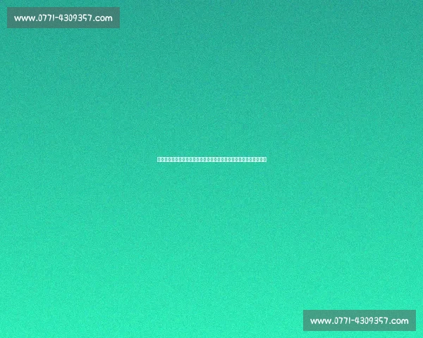 巴西对阵厄瓜多尔比赛走势与战术对比深度解析前瞻关键球员表现预测