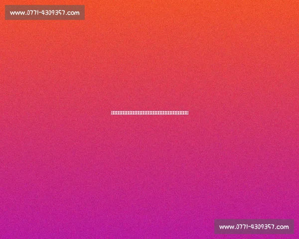 关西德比再燃战火神户对阵大阪巅峰之战看点全解析血脉相连谁主沉浮