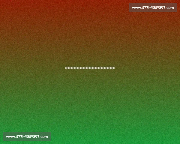 广东对阵浙江现场直击激情对抗引爆赛场氛围球迷热血沸腾焦点之战全记录