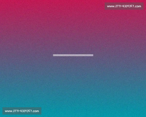 伯恩利主场迎战切尔西英超焦点对决胜负悬念拉满引发积分榜格局变化关注