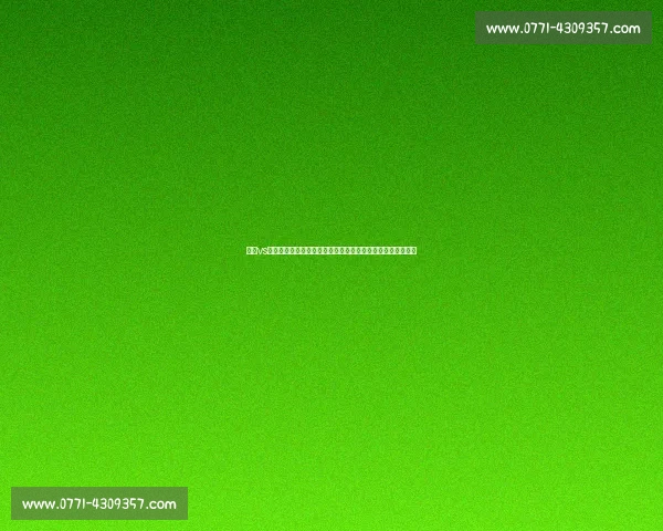 吴悠vs郭艾伦街球与职业巅峰对决谁才是真正王者之争时代风云较量