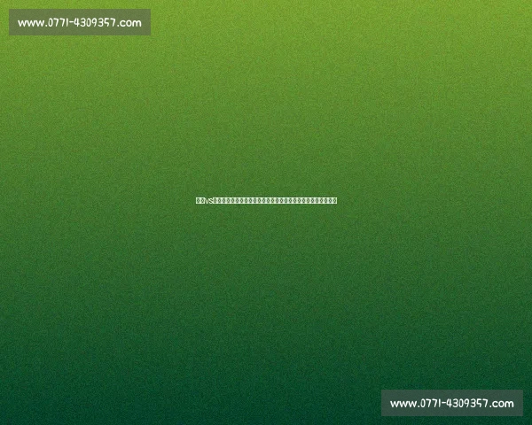 大脚vs小脚巅峰对决谁才是赛场真正王者揭秘背后战术与实力全面解析