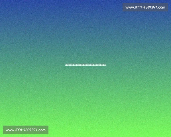 圣漫步者对决奥伊金斯赛场策略与关键球全面解析走势与胜负悬念