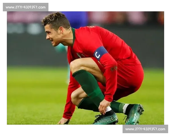 荷兰对阵韩国强强对话技术流与速度派的巅峰较量前瞻解析