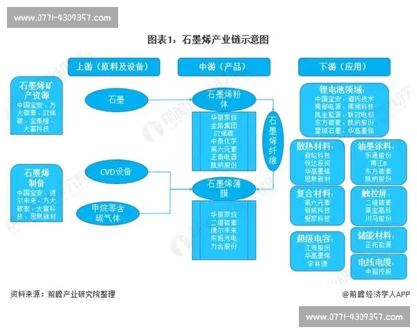 吴泽对阵杨建兵焦点之战实力博弈与赛场格局走向全景解析