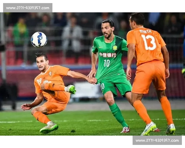 德扬对决伊布锋线王者之争掀起亚洲与欧洲足球巅峰较量时代传奇对话