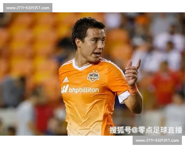 明尼苏达联队对阵纽约红牛赛前前瞻与胜负走势解析关键因素全面观察