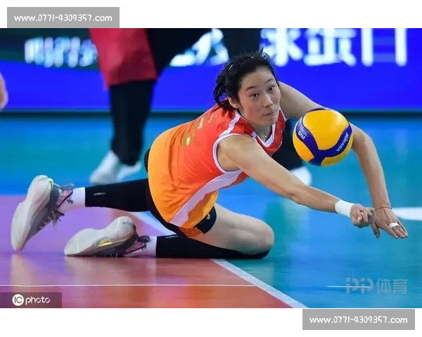 河南女排迎战江苏女排强强对话点燃排超赛场焦点之夜巅峰较量引期待