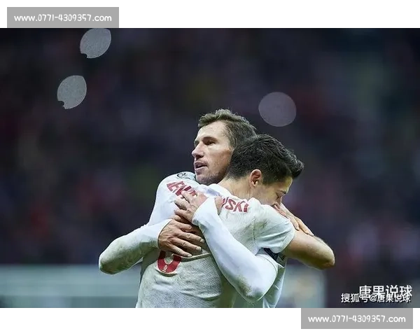 橙衣军团对决白红雄鹰 荷兰队与波兰激战欧洲赛场前瞻实力碰撞关键战