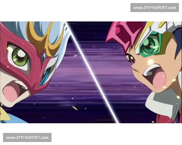 以马拉特vs罗宾巅峰对决解析两位强者的实力与命运走向全面预览