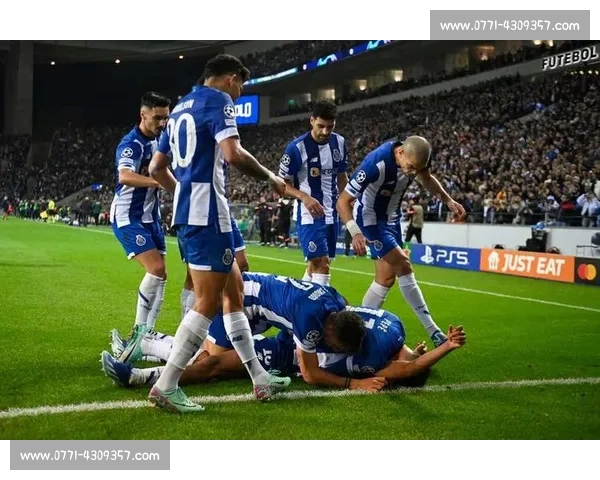 拉齐奥vs强敌巅峰对决蓝鹰战术与状态全面前瞻解析比赛看点盘点