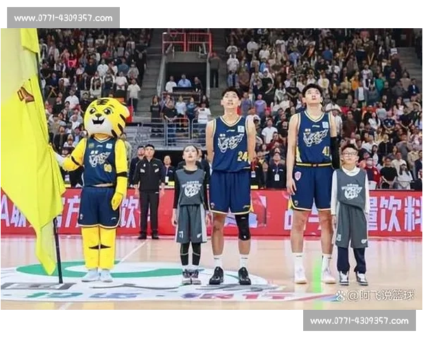 广东宏远与辽宁男篮巅峰对决谁能笑到最后赛季焦点之战全场瞩目之夜