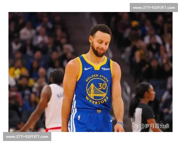 勇士对阵开拓者第四战风云再起核心球员左右胜负走势季后赛关键夜