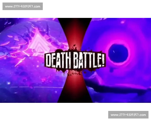 毁灭兄弟vs堕落兄弟命运对决与信念崩塌的终极之战黑暗纪元的抉择