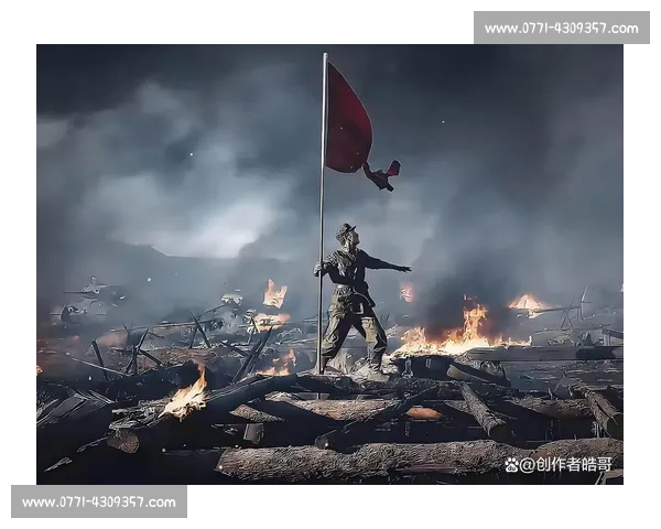 凯恩对决温顿的二战风云个人意志与时代洪流的正面碰撞史诗性