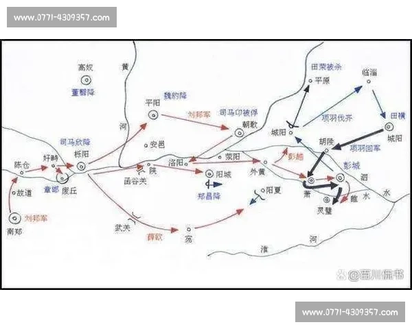 山东vs广东巅峰对决谁能在关键战役中掌控胜负走势的最终走向解读