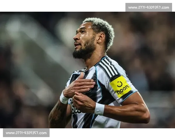 巴西对阵智利南美强强对话焦点战前瞻谁将主宰赛场胜负悬念引关注