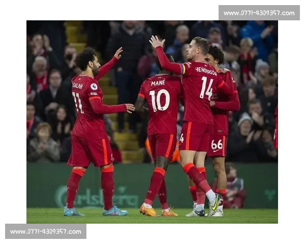 安郅vs强敌焦点之战双方阵容走势与胜负悬念解析前瞻全面看点深度复盘