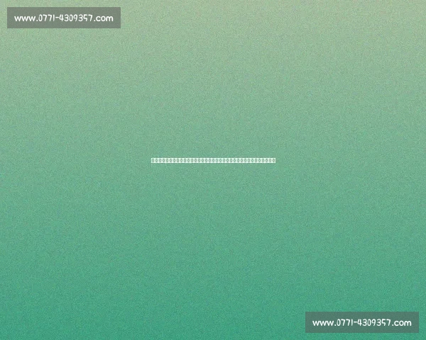 桑巴军团硬碰格子军团巴西对阵克罗地亚巅峰之夜世界杯焦点战术与意志的较量