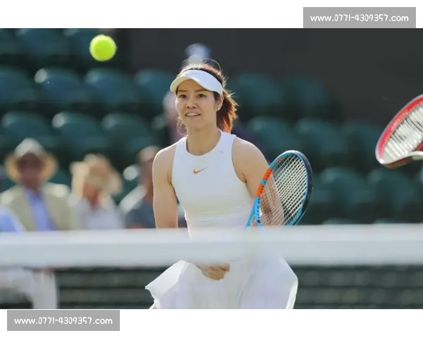 李娜对决小威廉姆斯引爆网坛传奇对抗时代记忆巅峰赛场风云再起