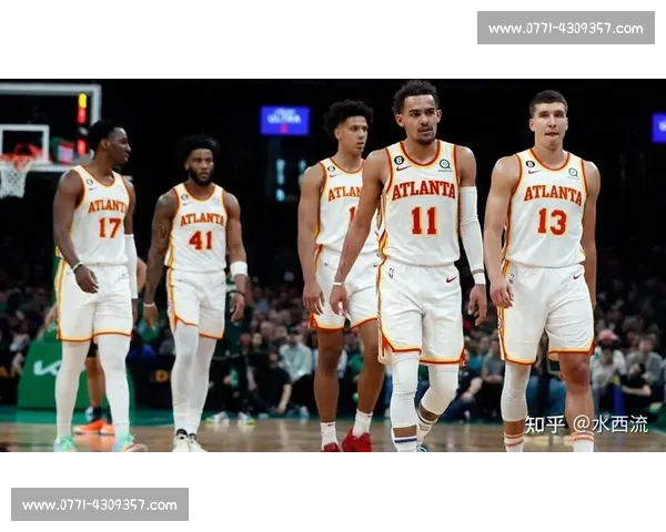 奇才逆袭老鹰迎来季后赛关键胜利 G4战况回顾与分析