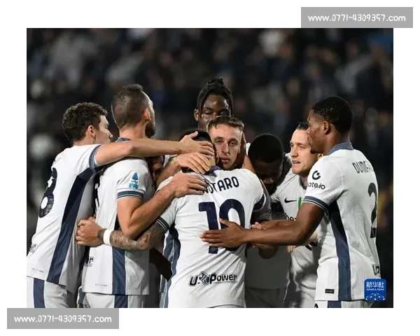 国际米兰迎战尤文图斯强强对话点燃意甲巅峰之夜焦点大战悬念拉满