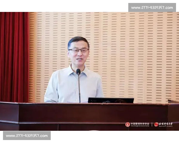 王占军vs行业变革风暴：一场实力与时代的正面对决解析深度全景