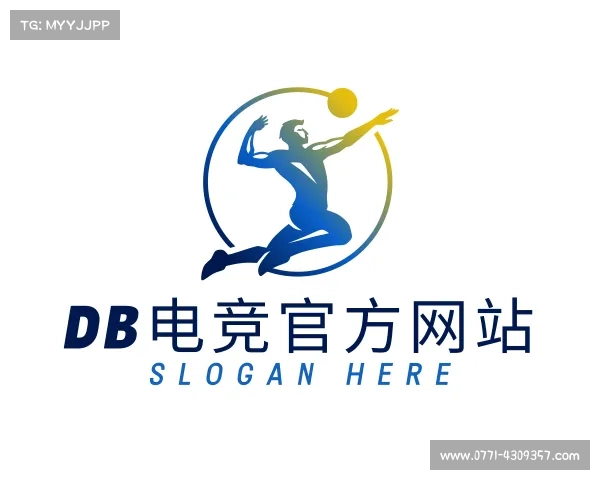 认识DB电竞官方网站