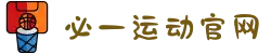 必一·运动(B-Sports)官方网站