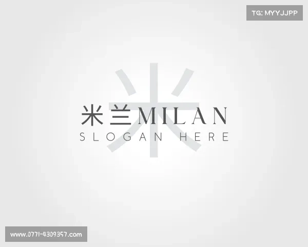 介绍米兰milan