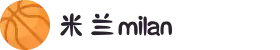 米兰·(milan)中国官方网站
