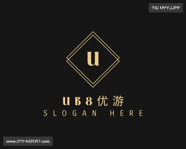 介绍ub8优游