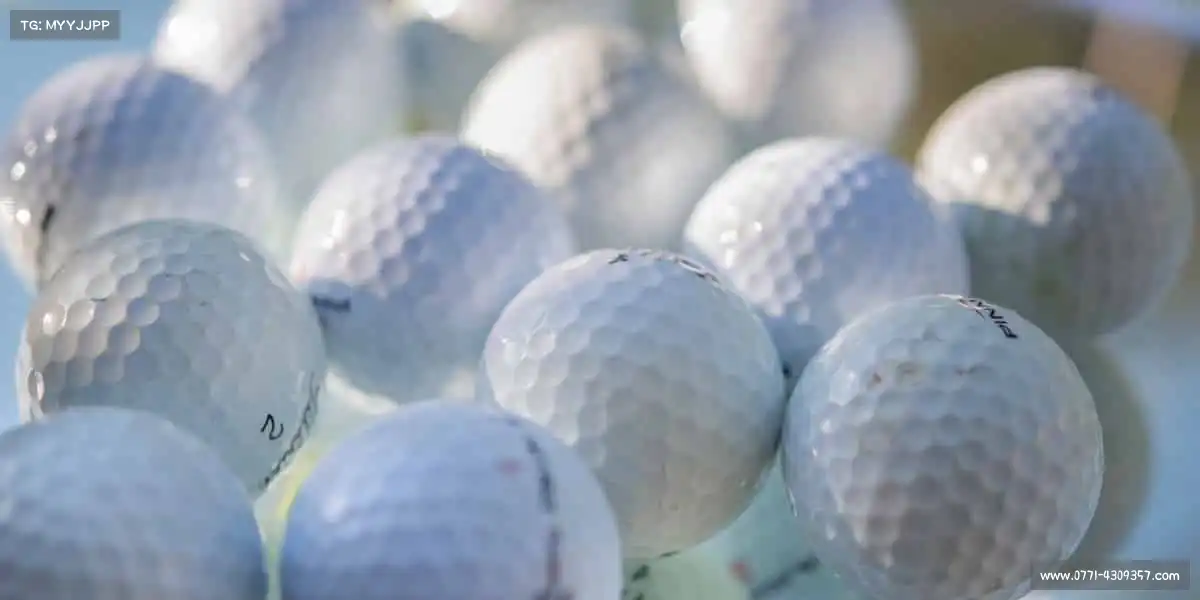 <strong>ub8优游</strong>体育的魅力，在于超越昨天的自己！🚀